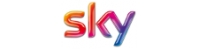 Sky TV