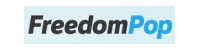FreedomPop