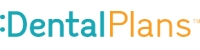 Dental Plans
