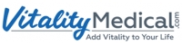 Vitality Medical
