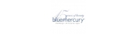 Bluemercury
