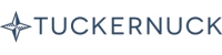 Tuckernuck
