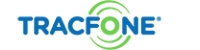 TracFone