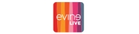 Evine Live