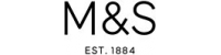Marks and Spencer
