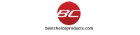 BestChoiceProducts