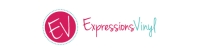 Expressions Vinyl