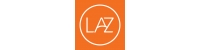 Lazada PH