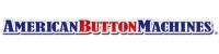 American Button Machines