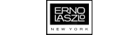 Erno Laszlo