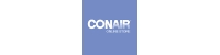 Conair