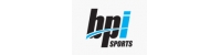 Bpi Sports