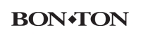 Bon Ton