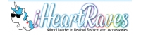 iHeartRaves