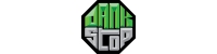 Dankstop