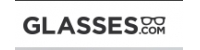 Glasses.com