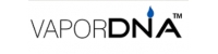 VaporDNA