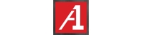A1Supplements