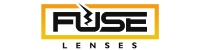 Fuse