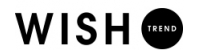 Wishtrend