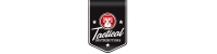 Tactical Distributors
