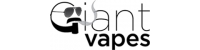 Giantvapes
