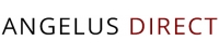 Angelus Direct