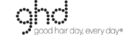 Ghd Hair