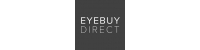 EyeBuyDirect