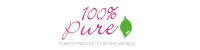 100 Percent Pure