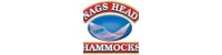 Nags Head Hammocks