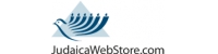 Judaica Web Store
