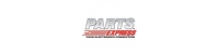 Parts Express