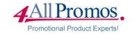 4AllPromos