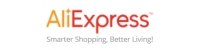 AliExpress