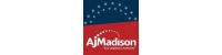 AJ Madison