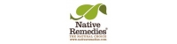 Native Remedies