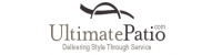 UltimatePatio
