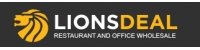 Lionsdeal