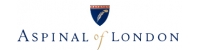 Aspinal of London