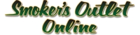 Smokersoutletonline