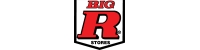 Big R
