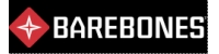 Barebones