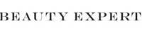 Beauty Expert