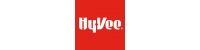 Hy-Vee