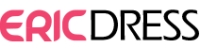 Ericdress.com