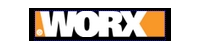 WORX Tools