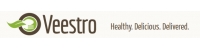 Veestro