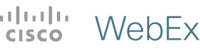 WebEx