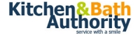 Kbauthority